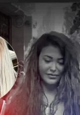 Fenomen Neslihan G&uuml;ngen Hakkında MASAK Raporu Hazırlandı: Dikkat &Ccedil;eken 60 Milyon 316 Bin 336 TL Detayı!
