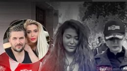 Fenomen Neslihan Güngen Hakkında MASAK Raporu Hazırlandı: Dikkat Çeken 60 Milyon 316 Bin 336 TL Detayı!