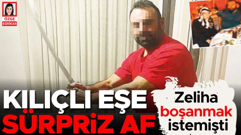 Feragatın Sebebi Korku mu?
