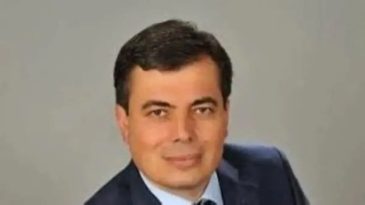 FET&Ouml; Soruşturmasında Eski Hakim Yaşar Akyıldız&rsquo;ın Duruşması S&uuml;rd&uuml;r&uuml;l&uuml;yor