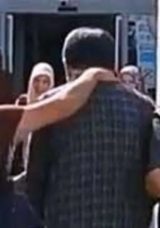 FET&Ouml;'n&uuml;n Firari Sohbet İmamı Sahte Kimlikle Yakalandı