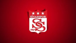 FIFA, Sivasspor'a 3 Dönem Transfer Yasağı Uyguladı!