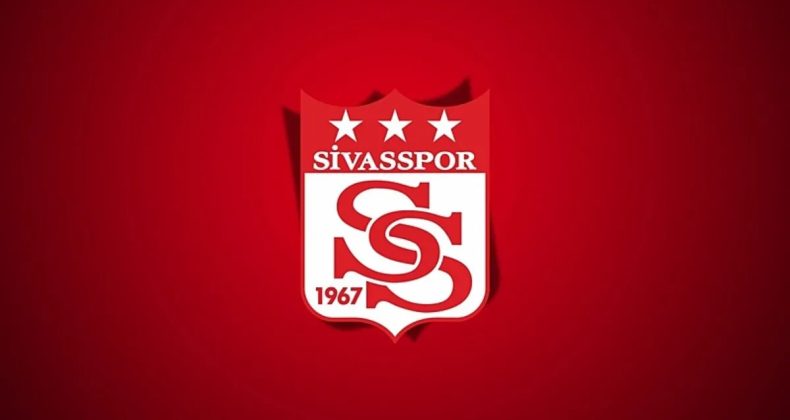 FIFA, Sivasspor'a 3 Dönem Transfer Yasağı Uyguladı!