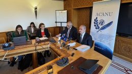 Filistin Temsilcisi Iştiyye, Başkan Erdoğan’ın Katkılarına Vurgu Yaptı: Gerçekten De Katma Değer Yarattı