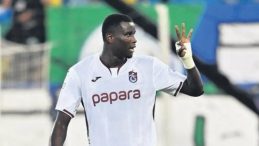 Fırtına12’den Vurdu