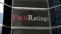 Fitch Türkiye için enflasyon tahminini açıkladı