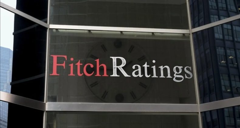 Fitch Türkiye için enflasyon tahminini açıkladı