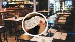 Fiyat Etiketinde Dijital Dönem Başlıyor