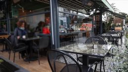 Fiyat Etiketinde Yeni Dönem: İşletmelere Zorunlu Fiyat Bilgisi Paylaşımı