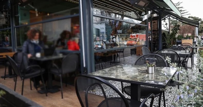 Fiyat Etiketinde Yeni Dönem: İşletmelere Zorunlu Fiyat Bilgisi Paylaşımı