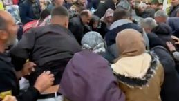 Fiyatının Bin Liraya Düşmesiyle Alıcılar Akın Etti!