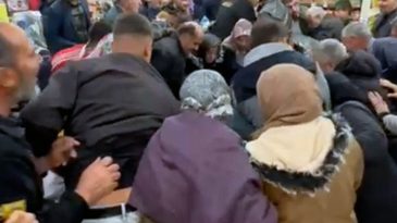 Fiyatının Bin Liraya D&uuml;şmesiyle Alıcılar Akın Etti!