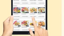 Fiyatlar Yakın İzlemeye Alınacak