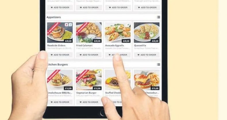 Fiyatlar Yakın İzlemeye Alınacak