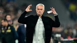 Fiziksel Yetersizlikler Ortaya Çıktı!