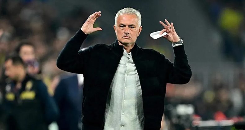 Fiziksel Yetersizlikler Ortaya Çıktı!