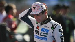 Formula 1 Meksika Grand Prix'sini Lando Norris Kazandı