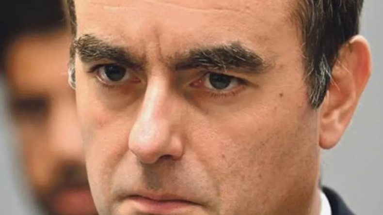 Fransa'daki Kriz Devam Ediyor