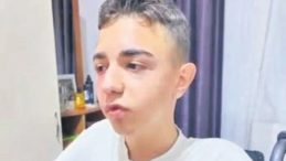 Furkan için zaman daralıyor