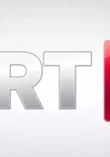 Galatasaray – Bodo Glimt Ma&ccedil;ını Canlı İzle: TRT 1 Şifresiz