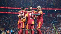 GALATASARAY MAÇ YAYIN BİLGİSİ: Galatasaray – Bodo/Glimt maçı ne zaman, saat kaçta ve hangi kanalda yayınlanacak?