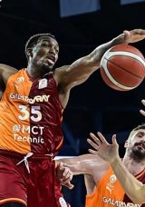 Galatasaray MCT – W&uuml;rzburg Ma&ccedil;ı Ne Zaman, Saat Ka&ccedil;ta ve Hangi Kanalda?