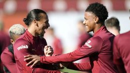 Galatasaray, Trabzonspor Maçı Hazırlıklarına Devam Ediyor