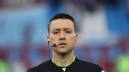 Galatasaray'dan Bahis Skandalı Üzerine Açıklama: "Artık Herkes Farkında"