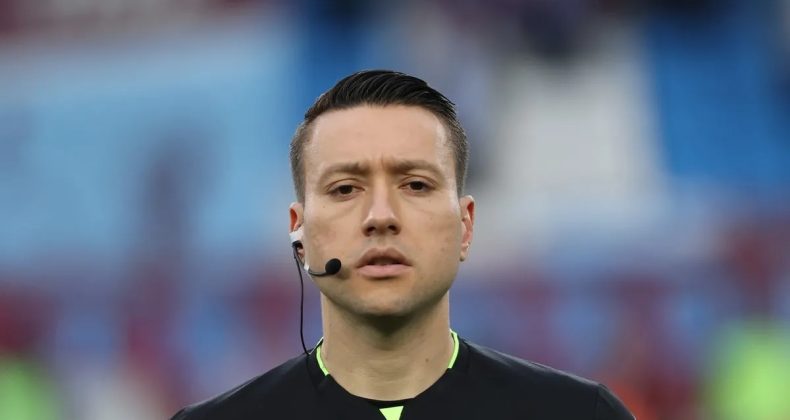 Galatasaray'dan Bahis Skandalı Üzerine Açıklama: "Artık Herkes Farkında"