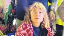 Gardiyanlar 'Sizi Gazla Zehirleriz' Diye Tehdit Etti