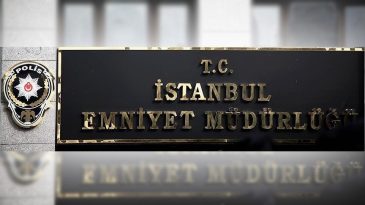 Gazeteci Hakan Tosun&rsquo;a Saldırı Olayı İ&ccedil;in İki Polis Başm&uuml;fettişi Atandı