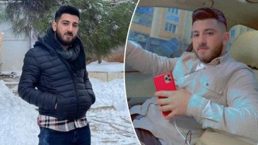 Gaziantep'te yoğun bakımda yaşanan trajedi: Hemşire, kendisiyle tartışan hastayı iğneyle &ouml;ld&uuml;rd&uuml; iddiası