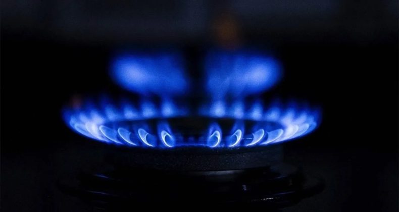 Gazprom'dan Avrupa'ya doğal gaz uyarısı