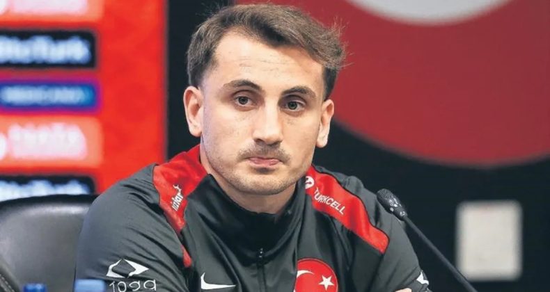 Gazze i&ccedil;in her şeyi yapmak zorundayız