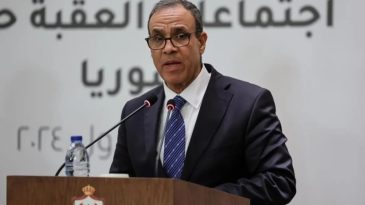 Gazze Zirvesi &Ouml;ncesi Mısır ve ABD Arasında Telefon G&ouml;r&uuml;şmesi