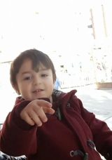 Gebze'de Bina &Ccedil;&ouml;kmesi Sonucu Hayatını Kaybeden Aile Toprağa Verilecek