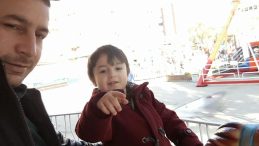 Gebze'de Bina Çökmesi Sonucu Hayatını Kaybeden Aile Toprağa Verilecek