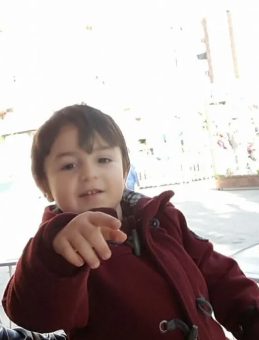 Gebze'de Bina Çökmesi Sonucu Hayatını Kaybeden Aile Toprağa Verilecek