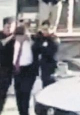 Gelin Katili Kayınpedere Ağırlaştırılmış M&uuml;ebbet İstemi