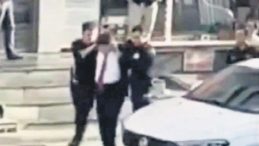 Gelin Katili Kayınpedere Ağırlaştırılmış Müebbet İstemi