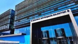 Gelişme: ‘İstanbul Senin’ Operasyonunda Dört Tutuklama İsteği