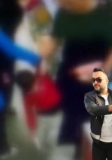 Gelişmeler | Market İ&ccedil;erisinde &Ccedil;ocuğuna Şiddet Uygulayan Baba: "Pişmanım"