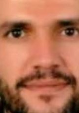 Gen&ccedil; Avukat Hayatını Kaybetti
