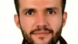 Genç Avukat Hayatını Kaybetti