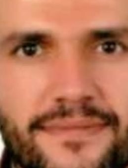 Genç Avukat Hayatını Kaybetti