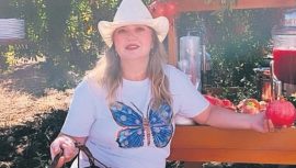 Genç Kalmanın Sırrı: Nar