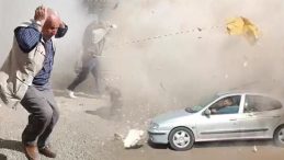 Genç Kızın Kuyuda Cansız Bedeni Bulundu! Cezaevi Firarisi Şüpheli Yakalandı