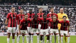 Gençlerbirliği Başkanı Mehmet Kaya’dan Beşiktaş galibiyetine dev prim jesti: 30 milyon TL!