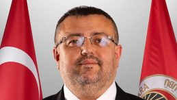 Gençlerbirliği'nde Yeni Yönetim Belirlendi! İşte Görev Dağılımı…