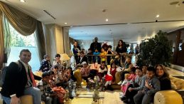 Gençlerbirliği’nden Konyaspor maçı öncesi Gazze için anlamlı hareket!